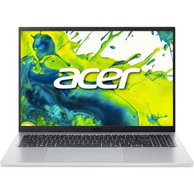Acer Aspire Go 15 NX.JRREC.003 – Zbozi.Blesk.cz