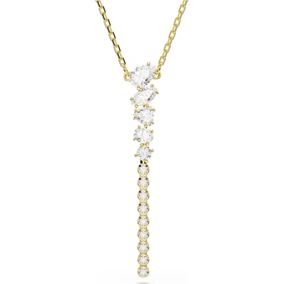 Swarovski 5747997