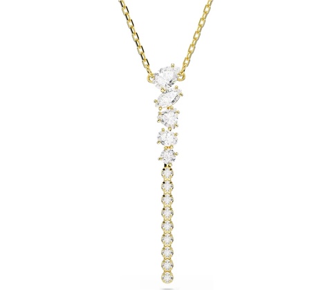 Swarovski 5747997