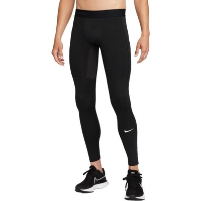 Nike PRO Pánské černá