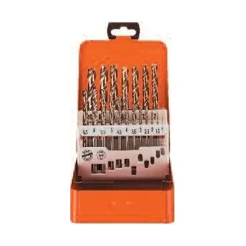 Projahn 60381