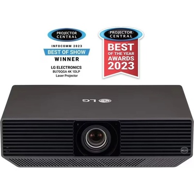 LG BU70QGA.AEU