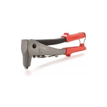Novus N-10 Riveter