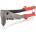 Novus N-10 Riveter