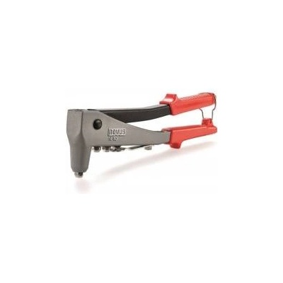 Novus N-10 Riveter