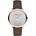 Giorgio Armani AR11163