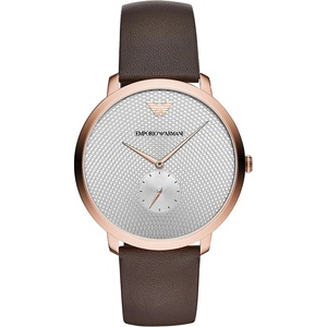 Giorgio Armani AR11163 Часовници