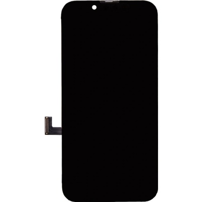 LCD Displej + Dotyková doska Apple iPhone 13 mini