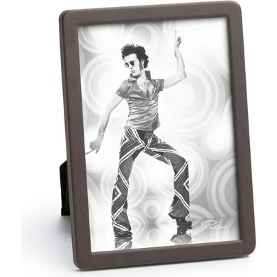 Philippi Малка рамка за снимки philippi модел hip