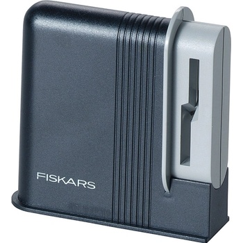 FISKARS Ostřič nůžek Clip-Sharp Fiskars 859600