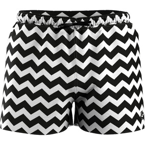 JOMA Бански гащета Joma Santa Monica swimming shorts - Black (Black)