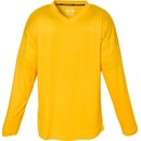 Tréningový dres Winnwell Basic YTH