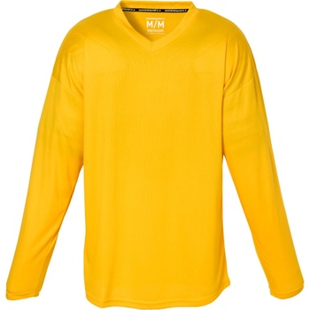 Tréningový dres Winnwell Basic YTH