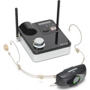 Samson AirLine 99m AH9