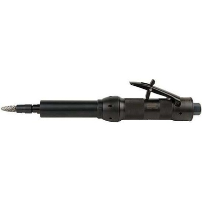 Atlas Copco G2427-S180 PRO