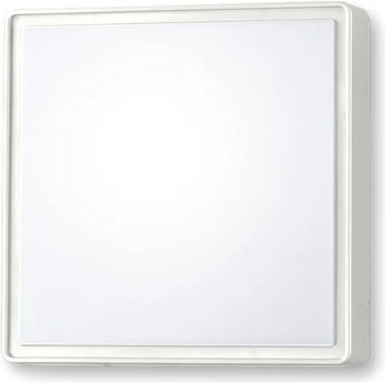 Image 1 of Fabas Luce OBAN FX0112