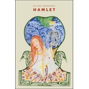 William Shakespeare - Hamlet