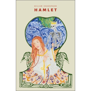 William Shakespeare - Hamlet