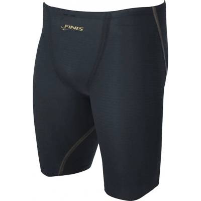 Finis Rival 2.0 Jammer Black