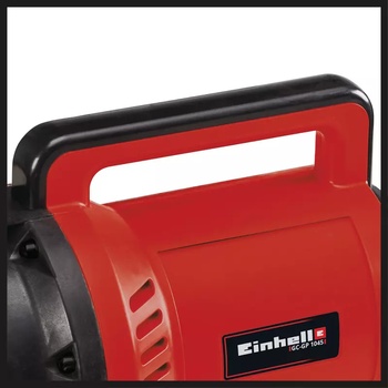 Image 1 of Einhell GC-GP 1045 (4180340)