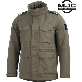 Pentagon Пентагон Яке m65 3.0, ral7013 (k01009-3.0-06e)