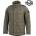 Pentagon Пентагон Яке m65 3.0, ral7013 (k01009-3.0-06e)