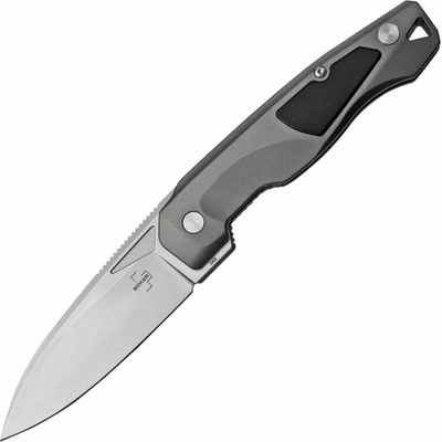 Böker Plus Aluma 01BO463