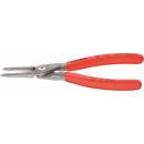 Knipex 4811J3