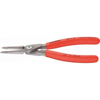 Knipex 4811J3