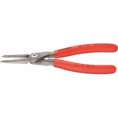 Knipex 4811J1