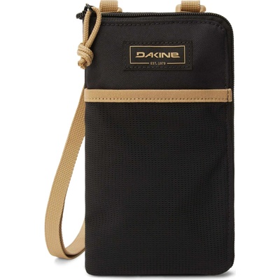 Dakine Портмоне hall pass wallet