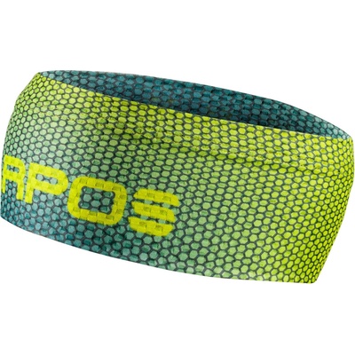Karpos Mesh 12CM primrose/stargazer