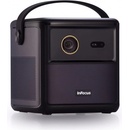 InFocus IN3008SL