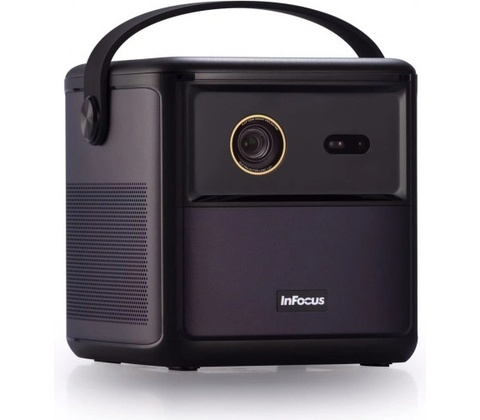 InFocus IN3008SL