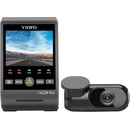 Image 1 of VIOFO A229 Pro 2CH
