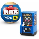 Zuru Max Bricks Koule s kostkami Retro