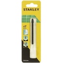 Stanley STA53249-QZ
