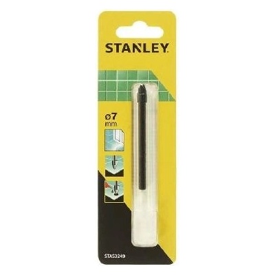 Stanley STA53249-QZ