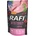RAFI Turkey, blueberries & cranberries 500 g