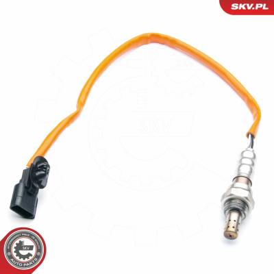 Lambda sonda ESEN SKV 09SKV729