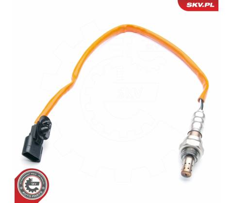 Lambda sonda ESEN SKV 09SKV729