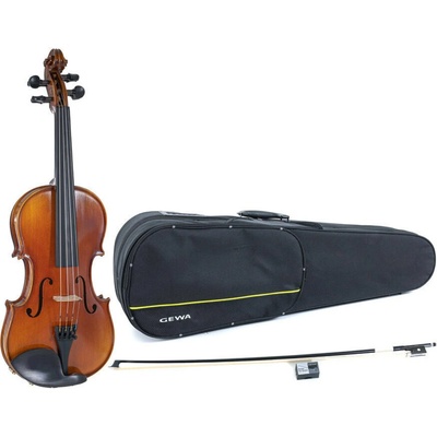Gewa Housle Maestro 1-VL34/4 Set 23921