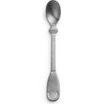 Elodie Лъжица за хранене Elodie - Antique Silver (60280113350NA) - baby