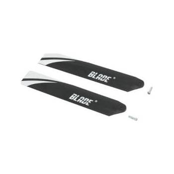 Blade Главни роторни лопатки Hi-Performance: mCP S/X