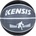 Kensis Prime 7 plus 7