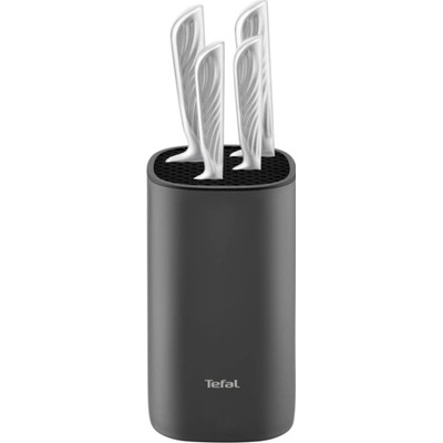 Sada nožov Tefal Precision v bloku 4 ks