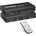 PremiumCord KHSWIT22
