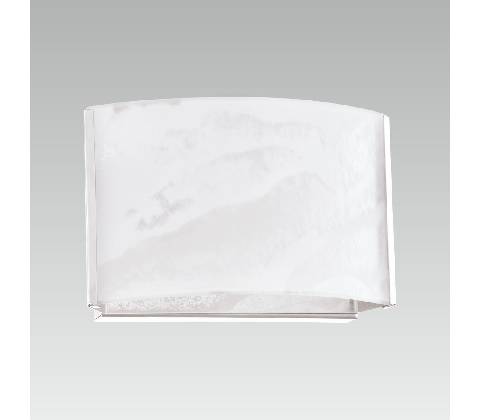 Prezent 33502
