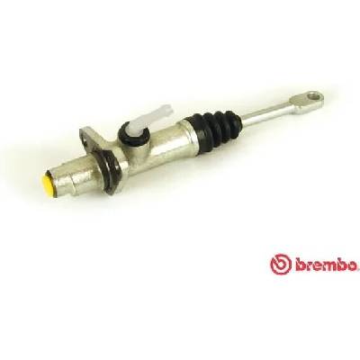 BRE-C23005