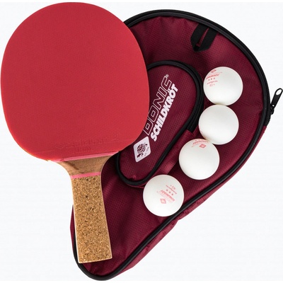 Donic Persson 600